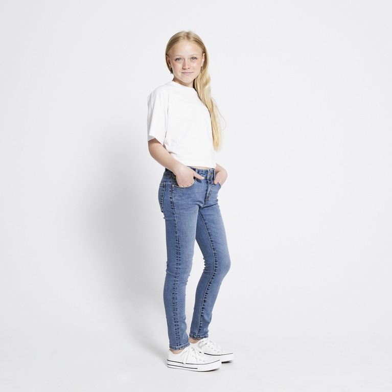 Jeans "Skippy" Jeans "Skippy"